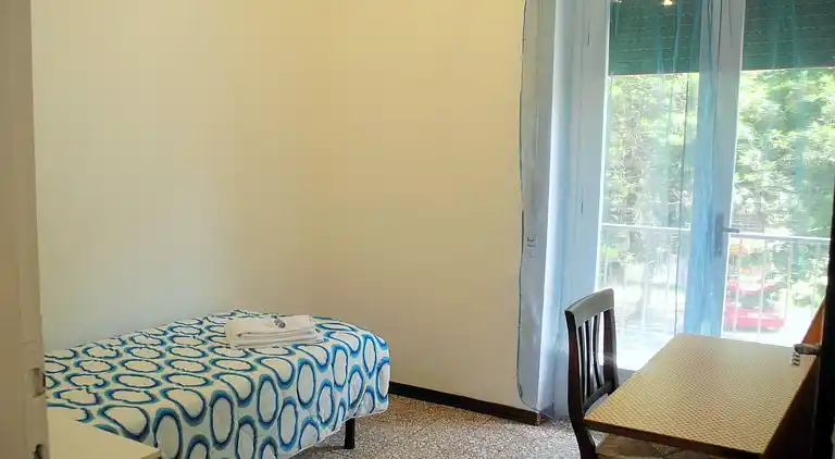 Holiday home in Viareggio