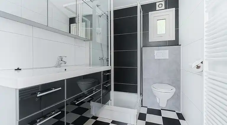 Cottage in Baarle-Nassau