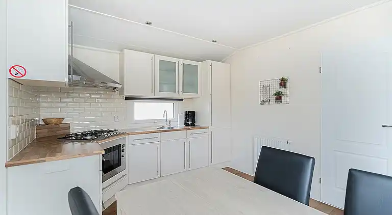 Cottage in Baarle-Nassau