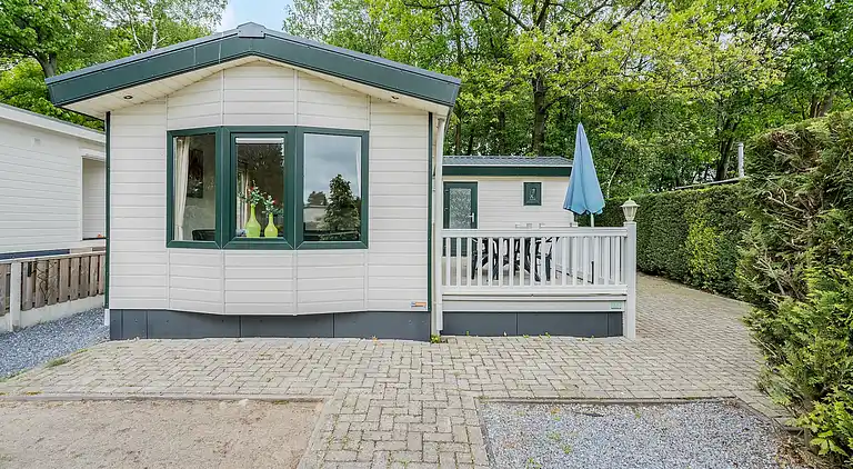 Cottage in Baarle-Nassau