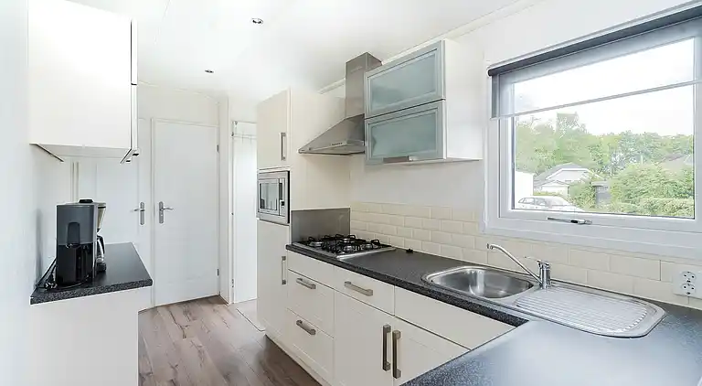 Cottage in Baarle-Nassau