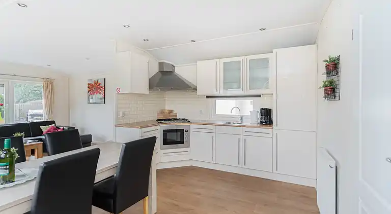 Cottage in Baarle-Nassau