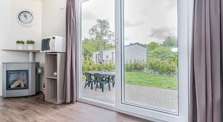 Cottage in Baarle-Nassau