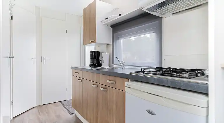 Cottage in Baarle-Nassau