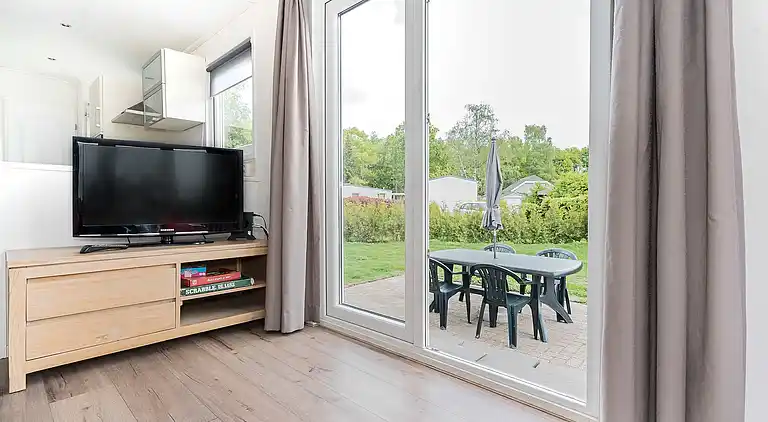 Cottage in Baarle-Nassau