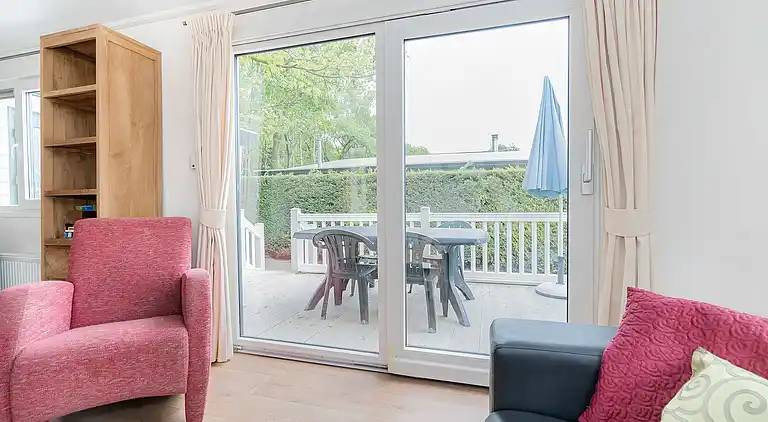 Cottage in Baarle-Nassau