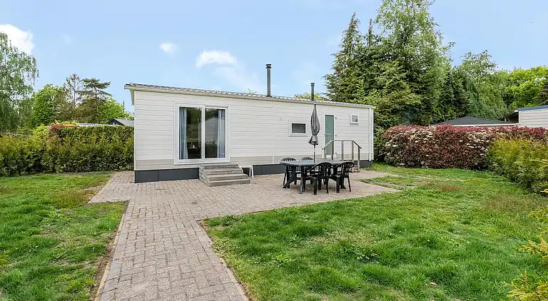 Cottage in Baarle-Nassau