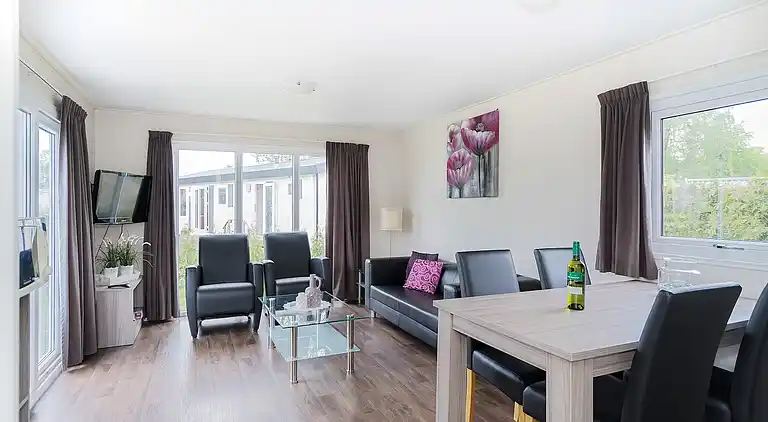 Cottage in Baarle-Nassau