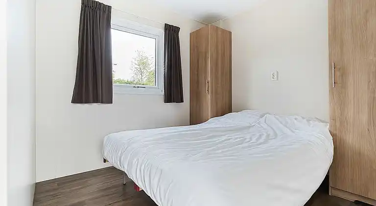 Cottage in Baarle-Nassau