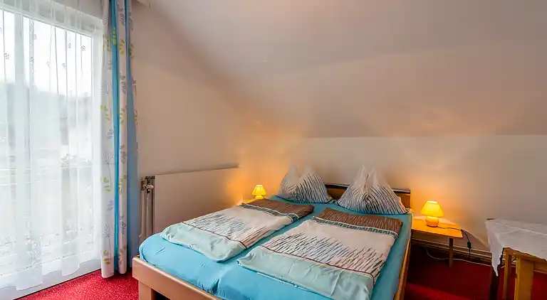 Apartment in Tröpolach