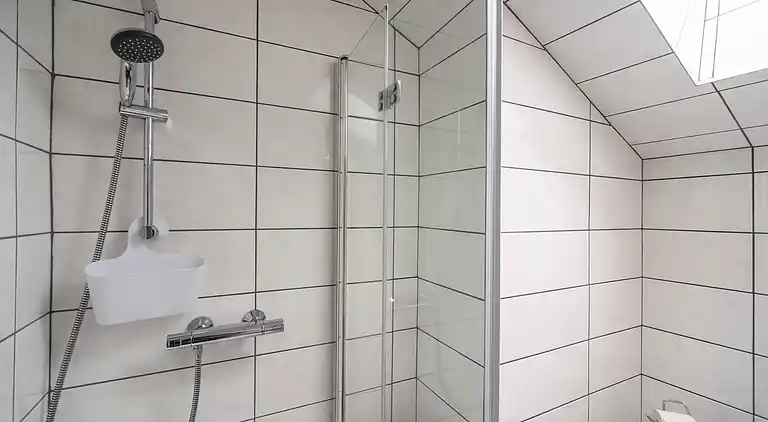 Apartment in Tröpolach