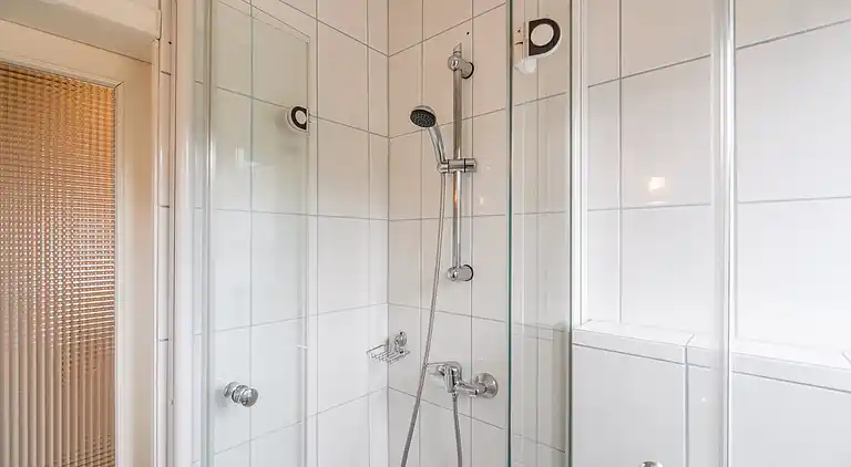 Ferielejlighed i Tröpolach