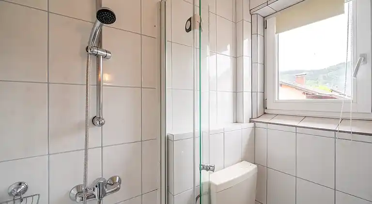 Ferielejlighed i Tröpolach