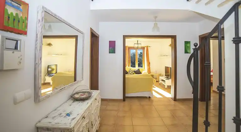 Holiday home in Inca