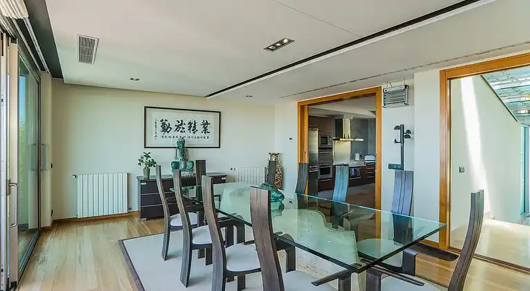 Villa i Port d'Alcúdia