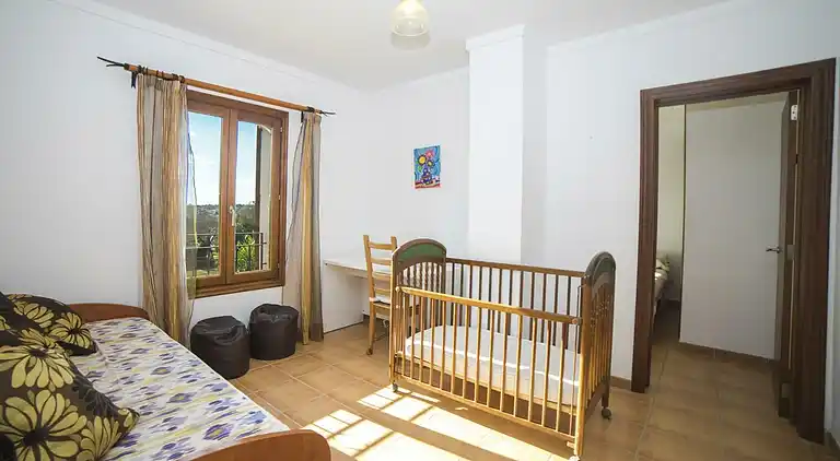 Holiday home in Inca