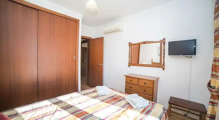 Holiday home in Inca