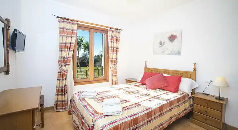 Holiday home in Inca