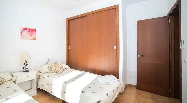 Holiday home in Inca