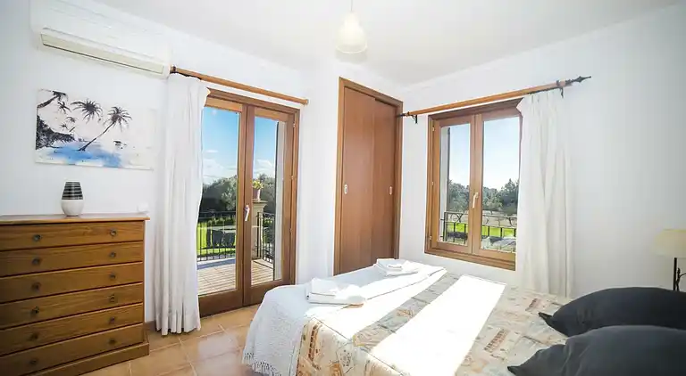 Holiday home in Inca