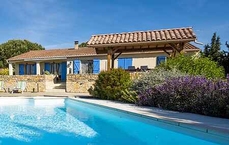Villa mh66296
