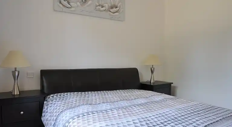 Villa in Languedoc-Roussillon