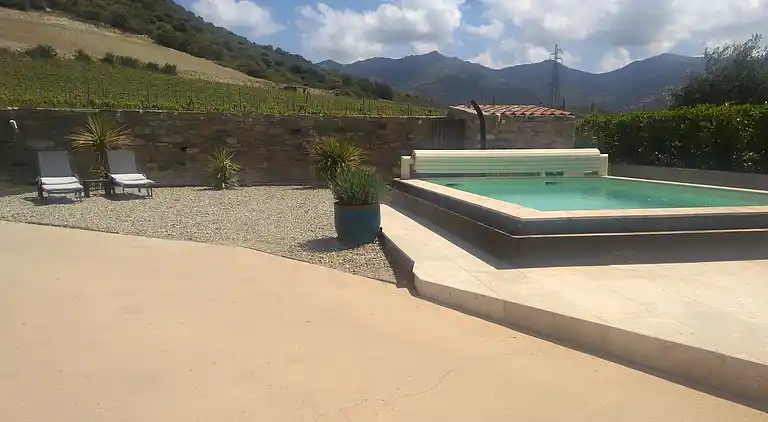 Villa in Poggio-d'Oletta