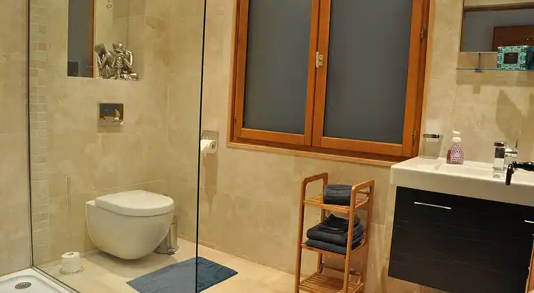 Villa in Languedoc-Roussillon