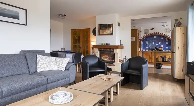 Villa in Languedoc-Roussillon