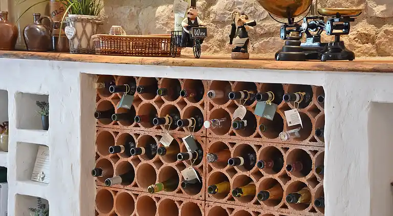 Vakantiehuis in La Forêt-de-Tessé