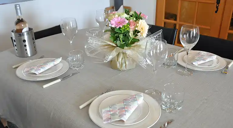 Villa in Languedoc-Roussillon