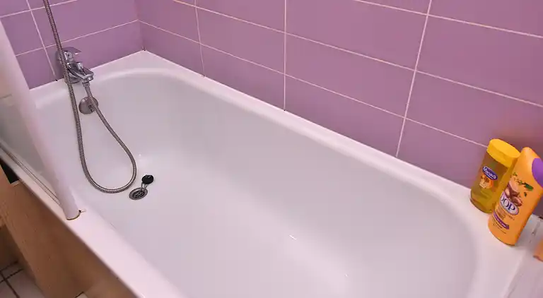 Ferielejlighed i Messanges