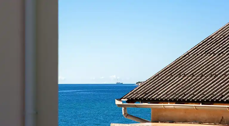 Ferielejlighed i Šibenik