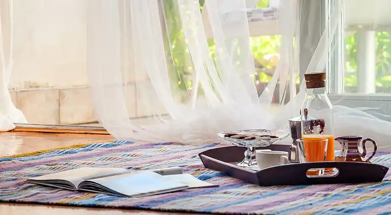 Ferielejlighed i Šibenik