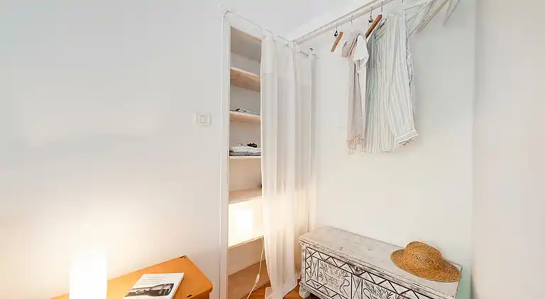 Ferielejlighed i Šibenik