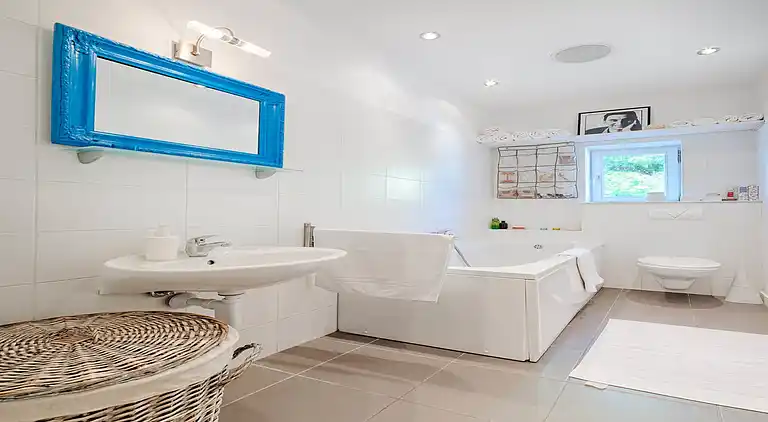 Ferielejlighed i Šibenik