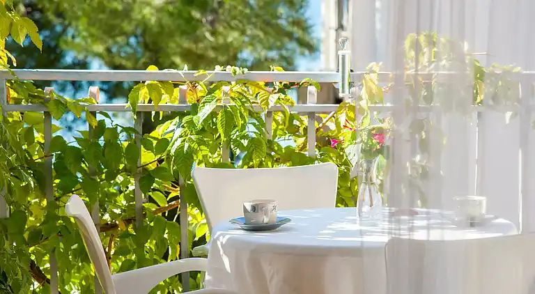 Ferielejlighed i Šibenik