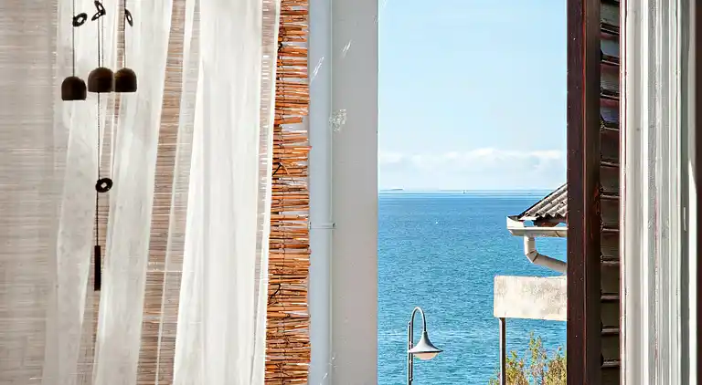 Ferielejlighed i Šibenik