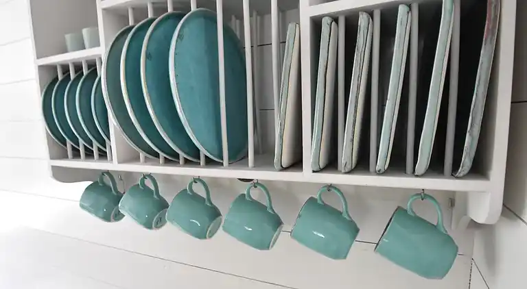 Ferielejlighed i Schoorl