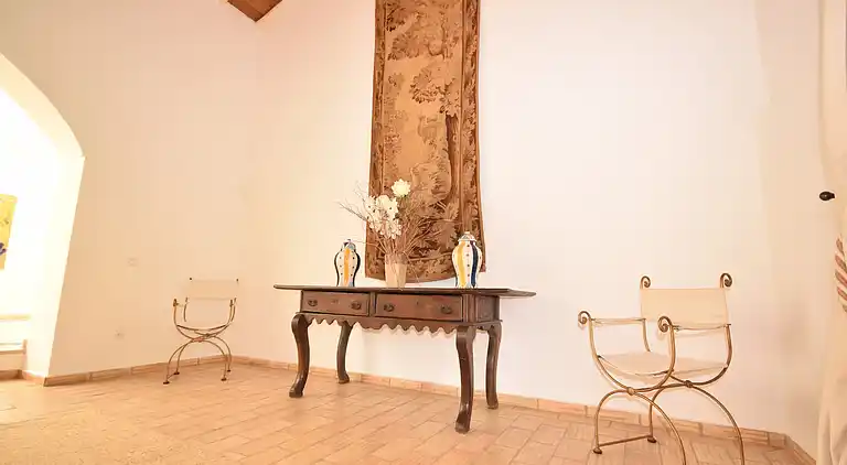 Vakantiehuis in Odiáxere