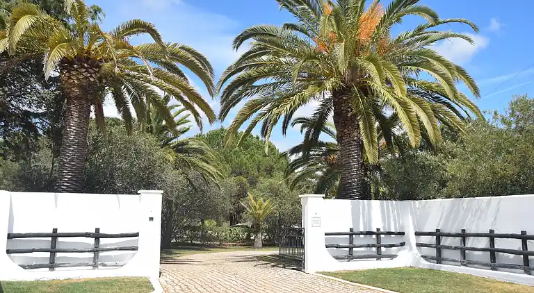 Vakantiehuis in Odiáxere