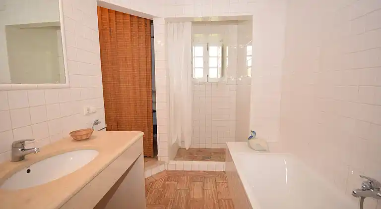 Vakantiehuis in Odiáxere