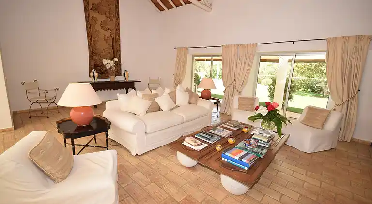 Vakantiehuis in Odiáxere