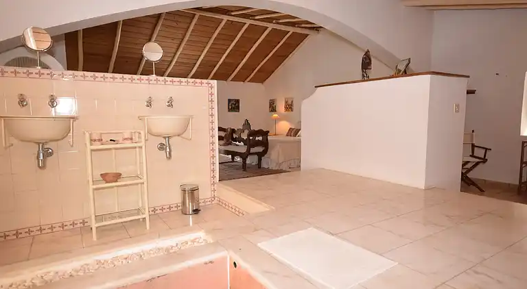 Vakantiehuis in Odiáxere