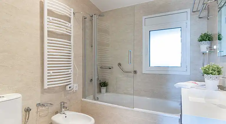 Villa i Empuriabrava