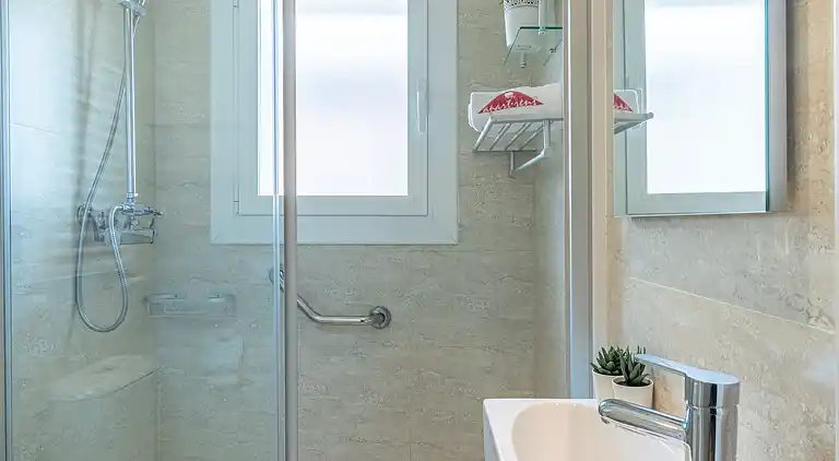 Villa i Empuriabrava