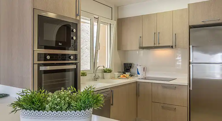 Villa i Empuriabrava