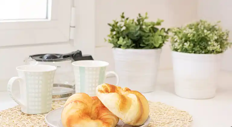 Villa i Empuriabrava