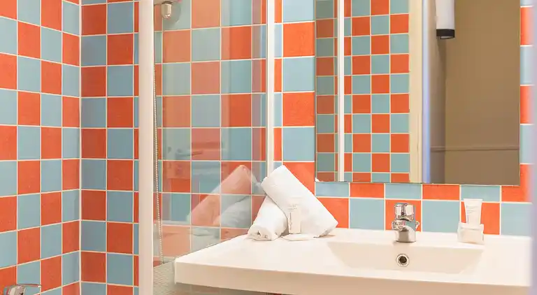 Sommerhus i Sainte-Honorine-des-Pertes