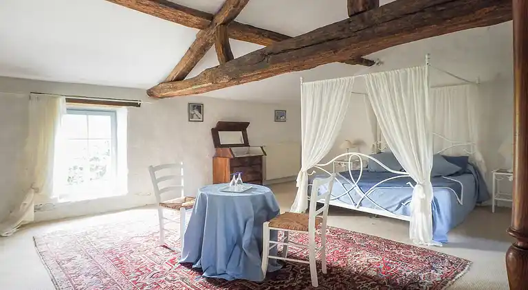 Holiday home in Cezais